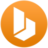 Bitcointry Token Logo