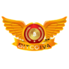 Bitcoiva Logo