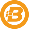 BitCore Logo