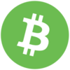 Bitcorn Logo