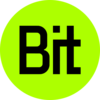 BitDAO Logo