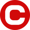 BitDCA Logo