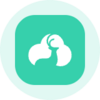 Bitdeer Technologies (Ondo Tokenized) Logo