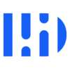 BitDelta Logo