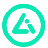 BitDoctorAI Logo