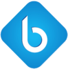 Bitenium Logo