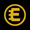 BitEqual Logo