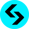 Bitget Token Logo