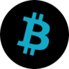 Bitget Wrapped BTC Logo