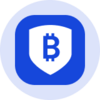 BitGo Holdings (Ondo Tokenized Stock) Logo
