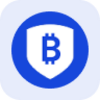 BitGo Holdings rStock Logo