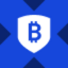 Bitgo xStock Logo