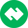 KUB Coin Logo