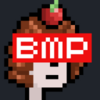 BitmapPunks Logo