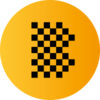 BITmarkets Token Logo