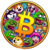 BitMeme Logo