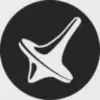 BitMind Logo