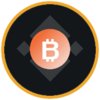 BitMine Immersion Technologies (bStocks Tokenized Stock) Logo