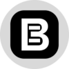 BitMine Immersion Technologies (Ondo Tokenized Stock) Logo