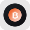 Bitmine Immersion Technologies rStock Logo