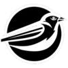 BitMinerX Logo