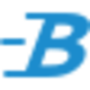 BITO Coin Logo