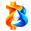 Bitreum Logo