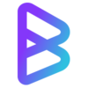 Bitgert Logo