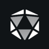 Bitrock Logo
