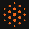 BitRunes Logo