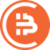 Bitsafe Bridged Wrapped Bitcoin (Canton) Logo