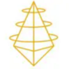 Bitsec.ai Logo