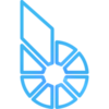 BitShares Logo