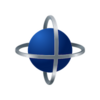 Bitsocial Logo