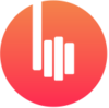 BitSong Logo