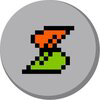 BitStable Finance Logo