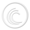 BitTorrent [OLD] Logo