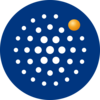 BV7X Logo