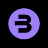 Bitvia Logo