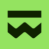 Bitway Logo