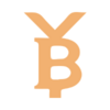 Bityuan Logo