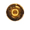BKOKFi Logo