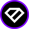 Black Panther Logo