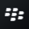 BlackBerry (Backpack Securities) Logo