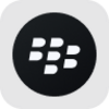 BlackBerry rStock Logo