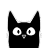 BLACKCAT Logo