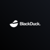 BlackDuckrwa Logo