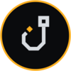BlackHookFinance Logo