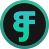 Blackjack.fun Logo