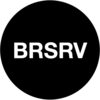 BlackRock Daily Reinvestment Stablecoin Reserve Vehicle Logo